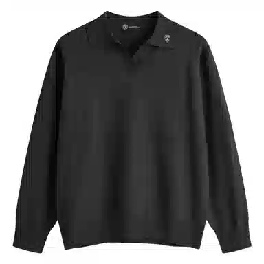 Automobili Lamborghini Clean Fit