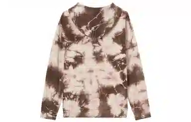 lululemon All Yours Logo