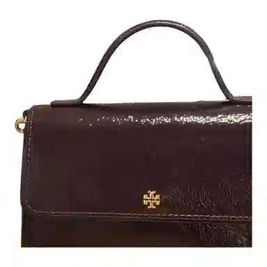 TORY BURCH emerson