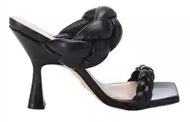 stuart weitzmanSW 10cm