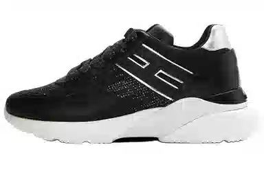 HOGAN ACTIVE ONE