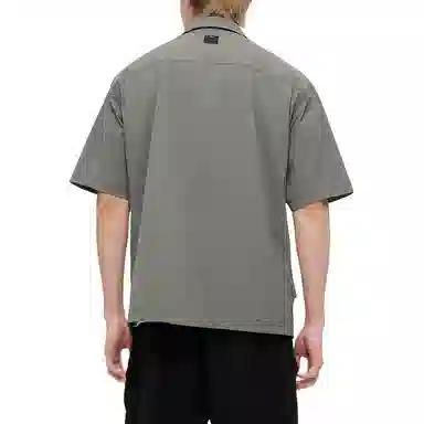 FILA FUSION FILA FUSION X -DY