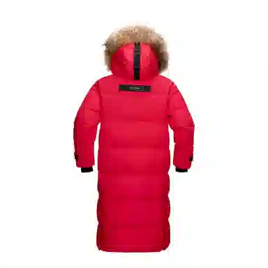 CAMEL Himalaya Series