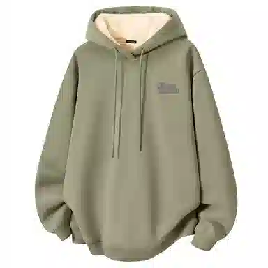 FAIRWHALE 260oversize