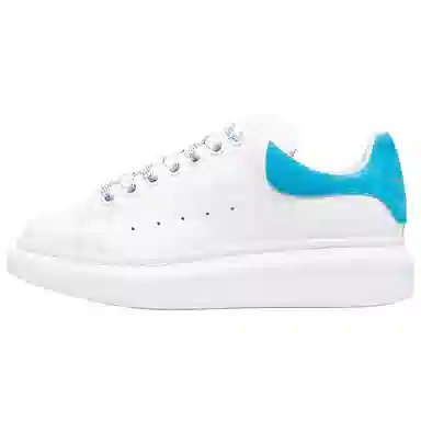 Alexander McQueen Oversized