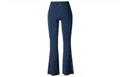 lululemon Align Nulu 32.5"