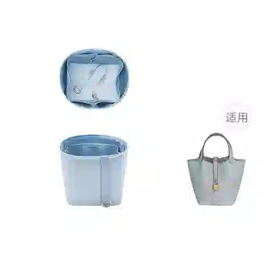 FANJI HERMESPicotin182226