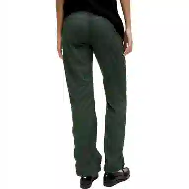 lululemon Dance Studio Swift