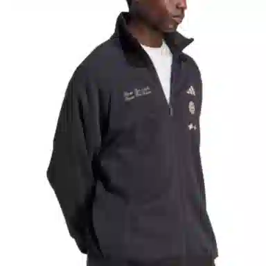 adidas x BSTN x FC Bayern SS25