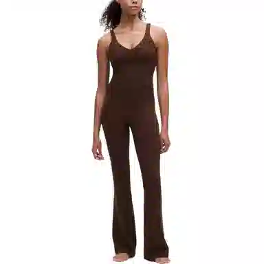 lululemon Groove High-Rise