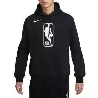 Nike Club NBA Team 31