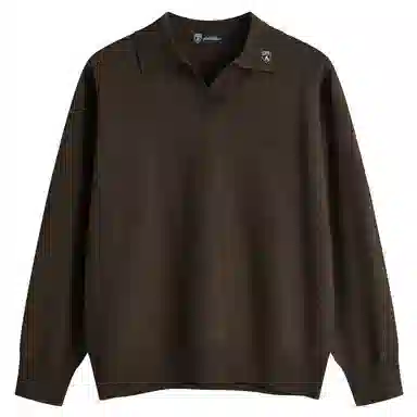 Automobili Lamborghini Clean Fit