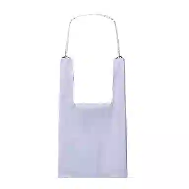Subtle COM Tote