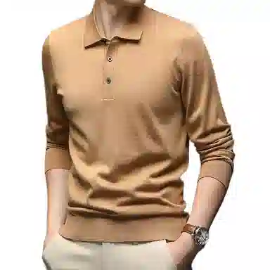 BANGBOY X IZTION tpolo