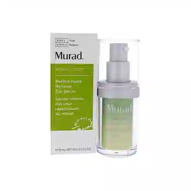 Murad A 50ml