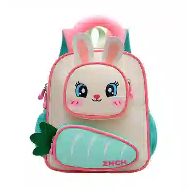 Ceion Keust Backpack