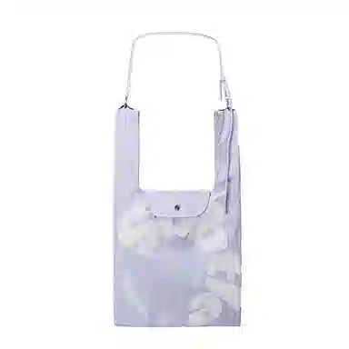 Subtle COM Tote