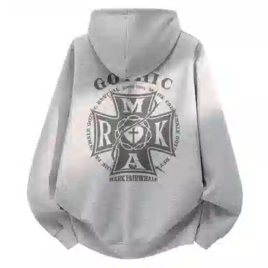 FAIRWHALE 260oversize