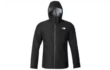 THE NORTH FACE Dryzzle FUTURELIGHT LogoT