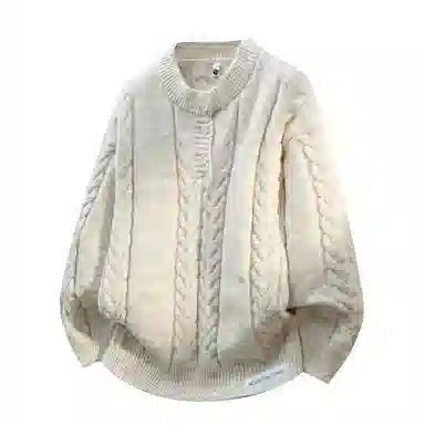 ACUOD BY CHANU chill