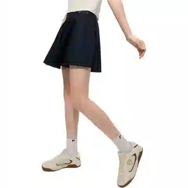 FILA FUSION FUSION LIFE