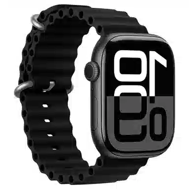 STEWPIGO Apple watch S10S11