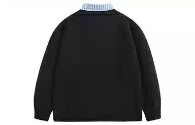 izzue i.t 2025 cleanfitV