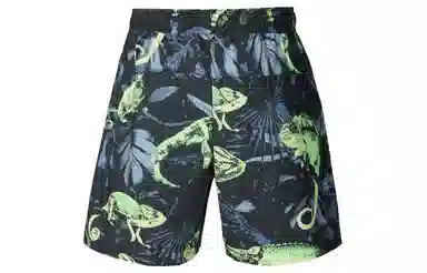 Nike Dri-FIT Unlimited Studio '72