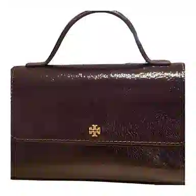 TORY BURCH emerson