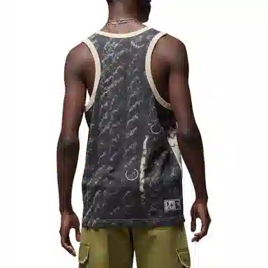 Jordan x UNION x Bephies Beauty Supply