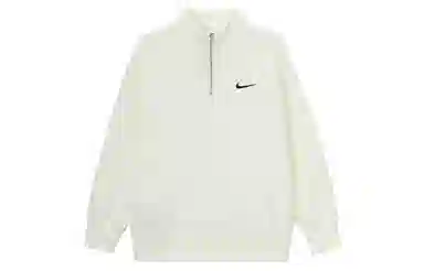Nike Sportswear Phoenix Fleece