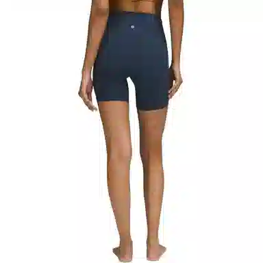 lululemon Align Shorts