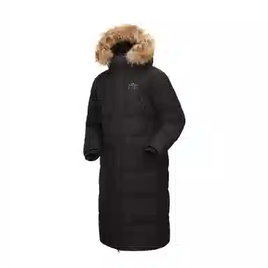 CAMEL Himalaya Series