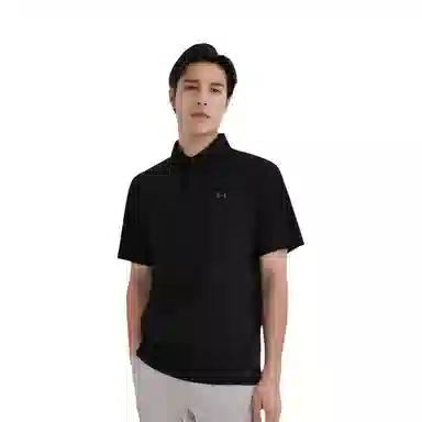 Under Armour Drive Chill LOGOPolo