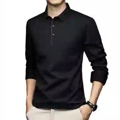 BANGBOY X IZTION tpolo