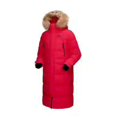 CAMEL Himalaya Series