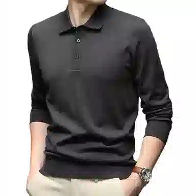 BANGBOY X IZTION tpolo