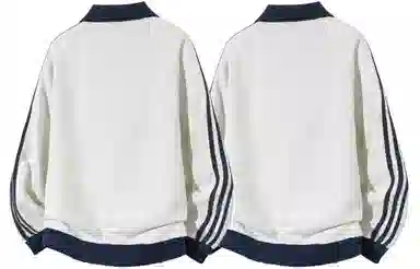 LA'T.WEEKEND 480GLogo