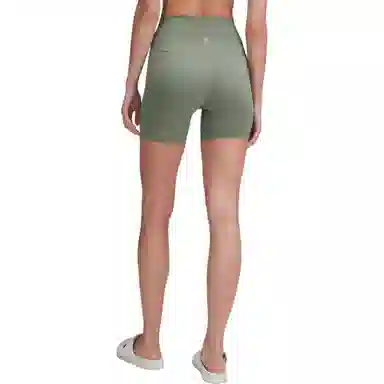 lululemon Align Shorts