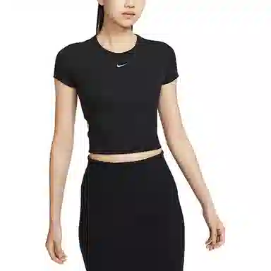 Nike Sportswear Chill Knit T