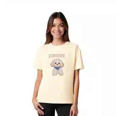 Fingercroxx itFGXXfufu T