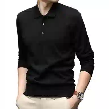 BANGBOY X IZTION tpolo