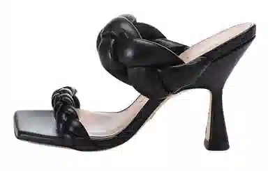 stuart weitzmanSW 10cm