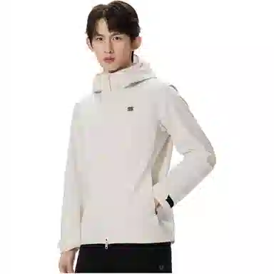 KOLON SPORT 2L