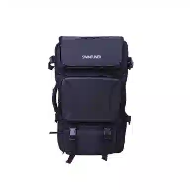 SWIMFUNER 26L