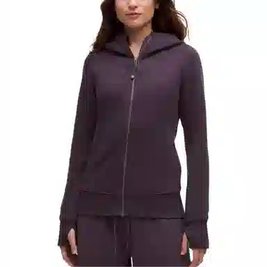 lululemon Scuba