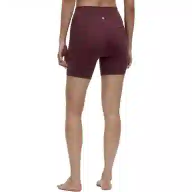 lululemon Align Shorts