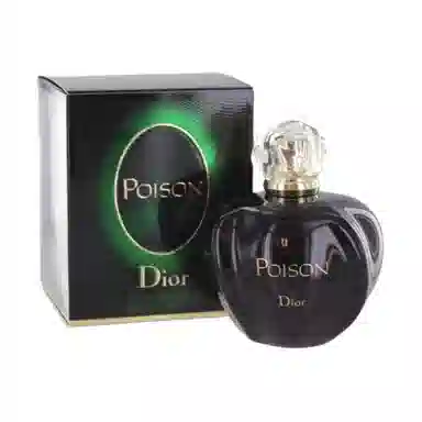 Dior Poison
