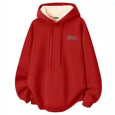 FAIRWHALE 260oversize