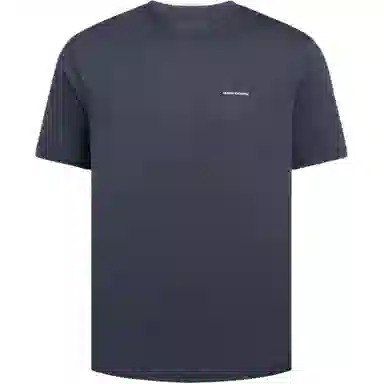 ARMANI EXCHANGE LogoT